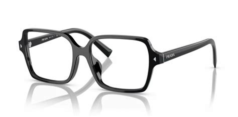 prada pr a02v|PRADA Women's Eyeglasses, PR A02V .